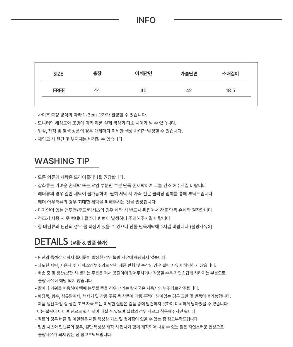 thumbnail-10