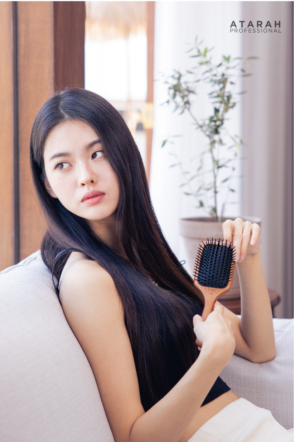 thumbnail-15