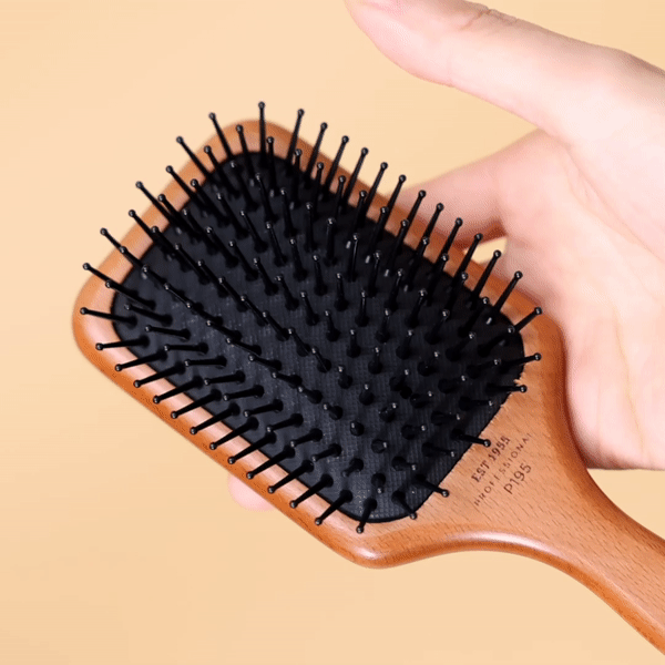 thumbnail-17