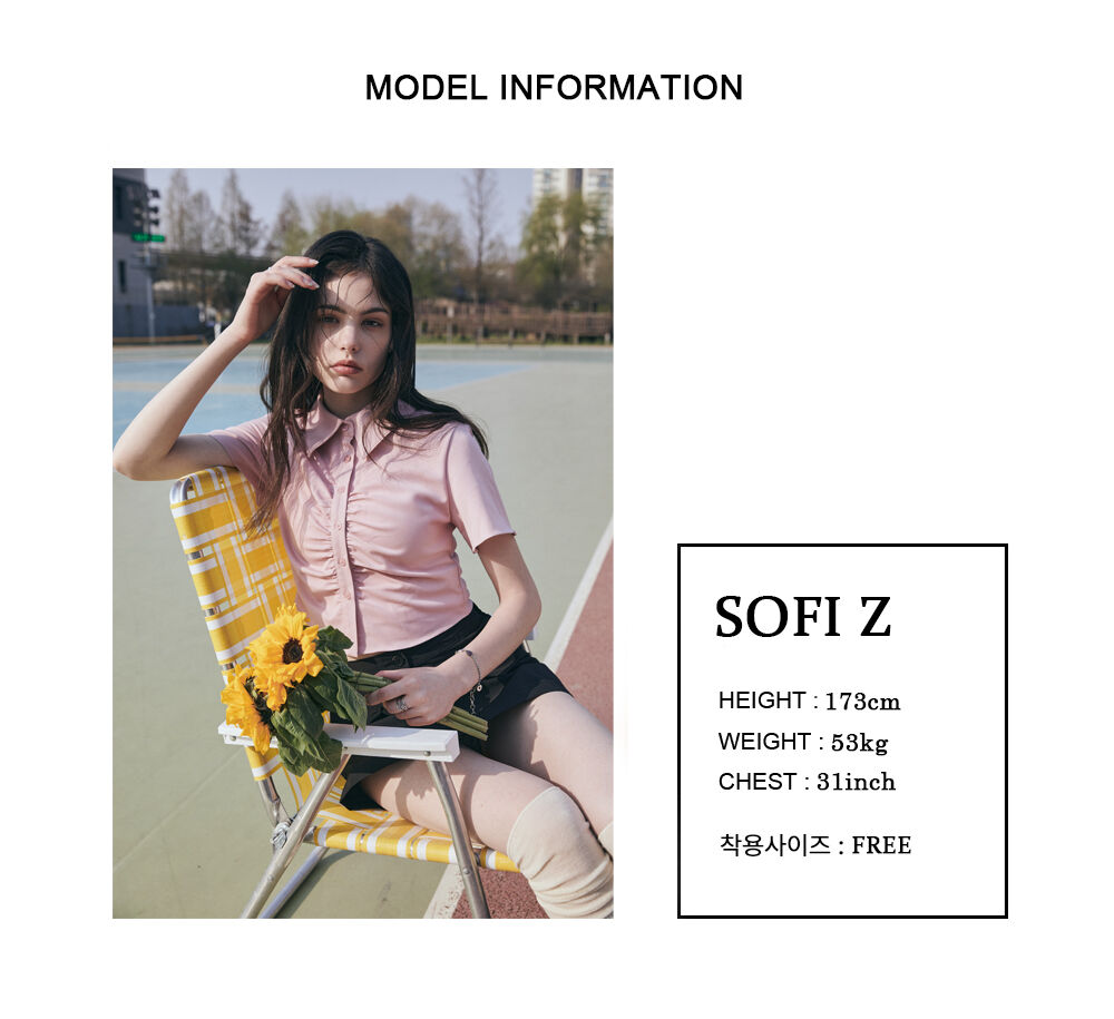thumbnail-9