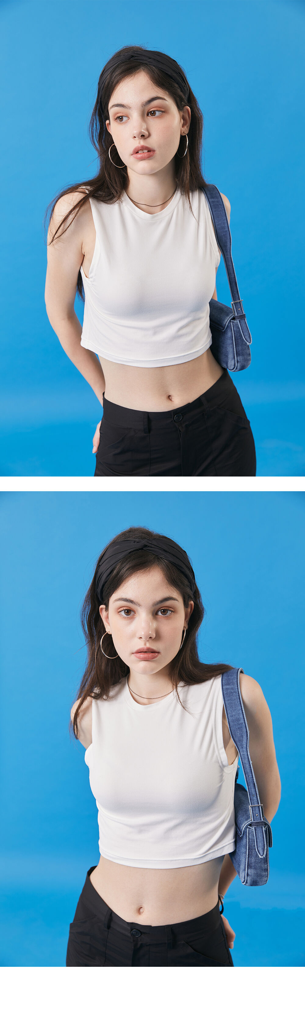 thumbnail-8