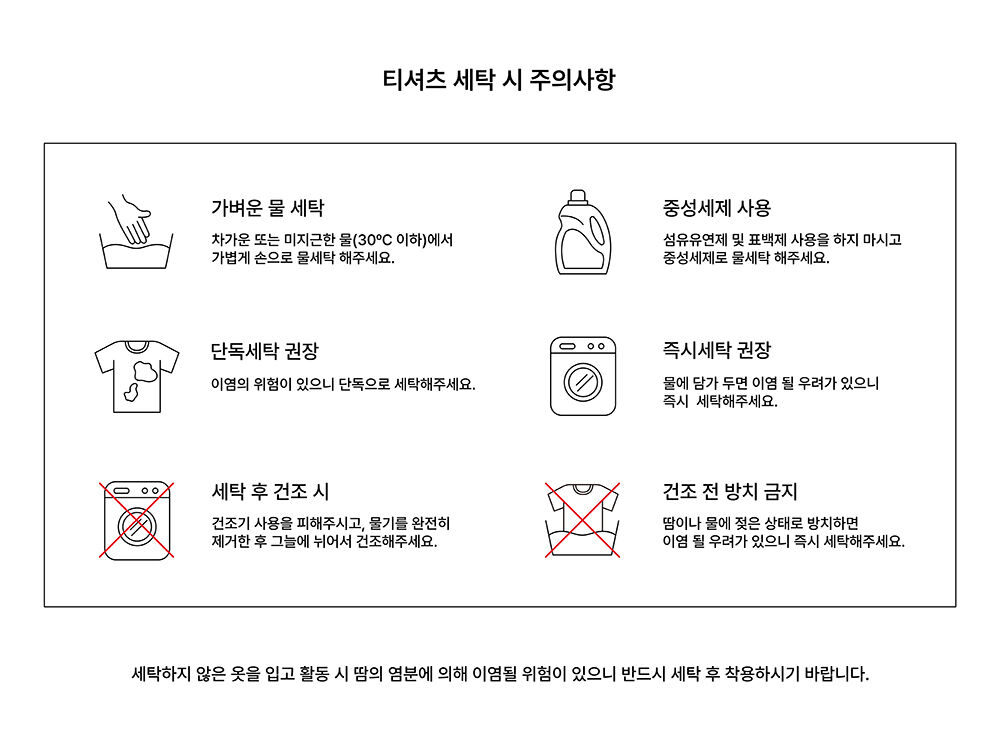 thumbnail-9