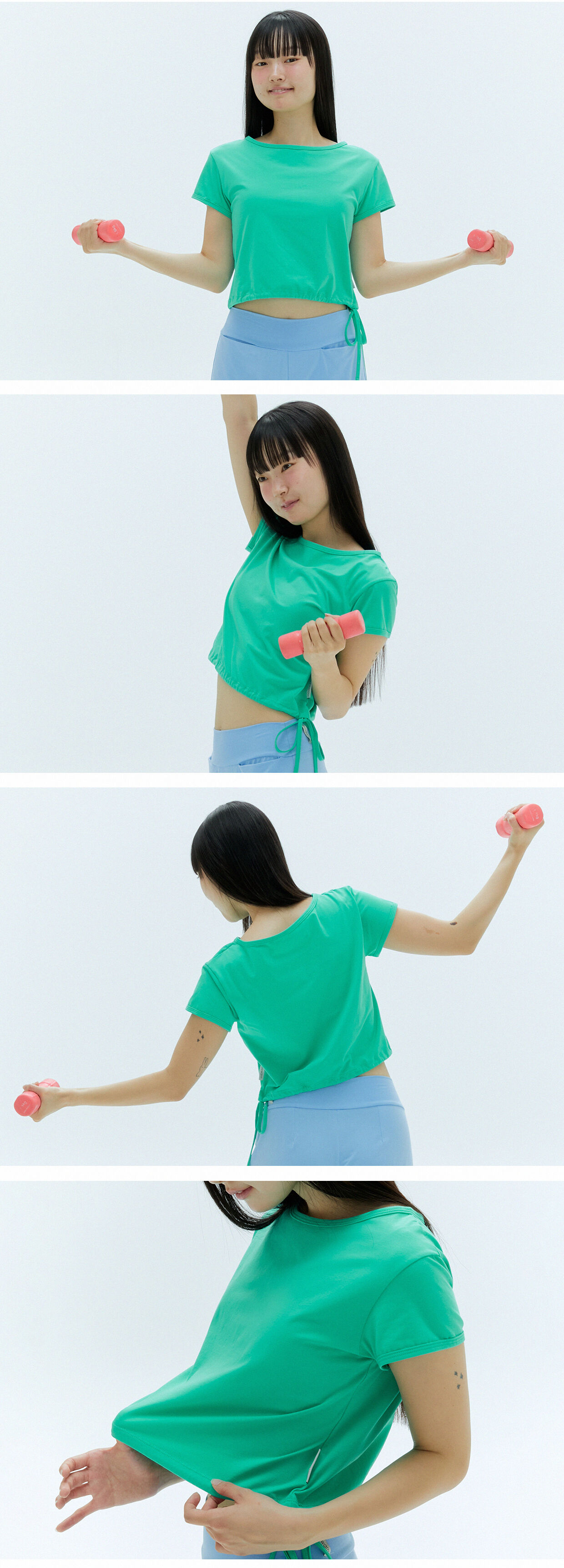 thumbnail-8