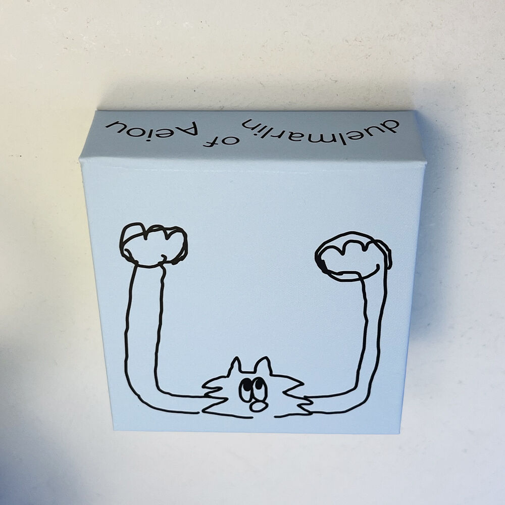 thumbnail-3