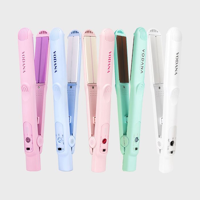 소프트바 판고데기 프리볼트 - 감도 깊은 취향 셀렉트샵 29CM 소프트바 판고데기 프리볼트 - 감도 깊은 취향 셀렉트샵 29Cm