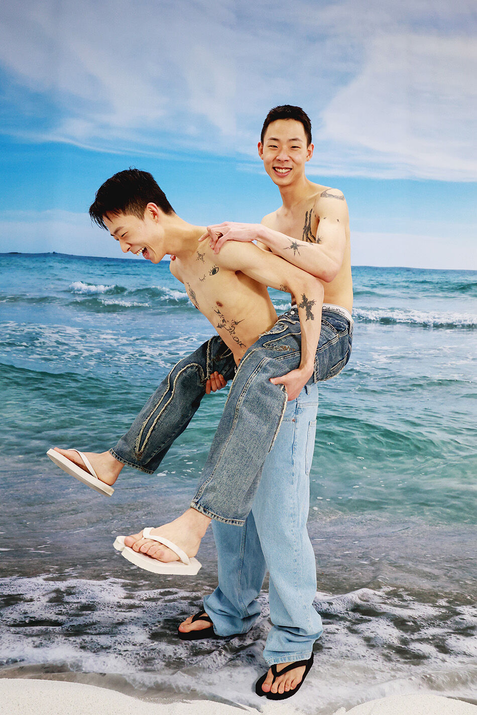 thumbnail-3