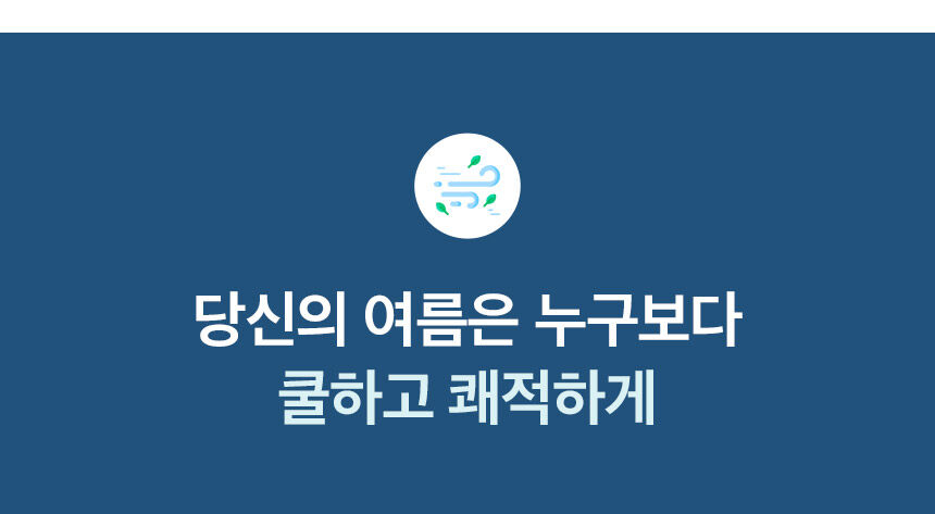 thumbnail-9