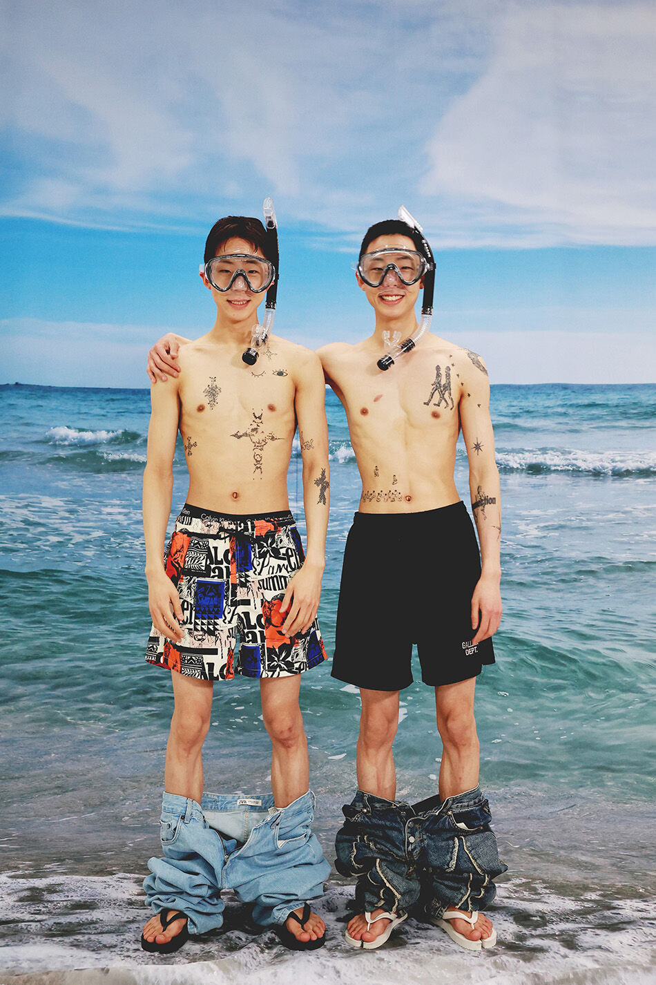 thumbnail-6