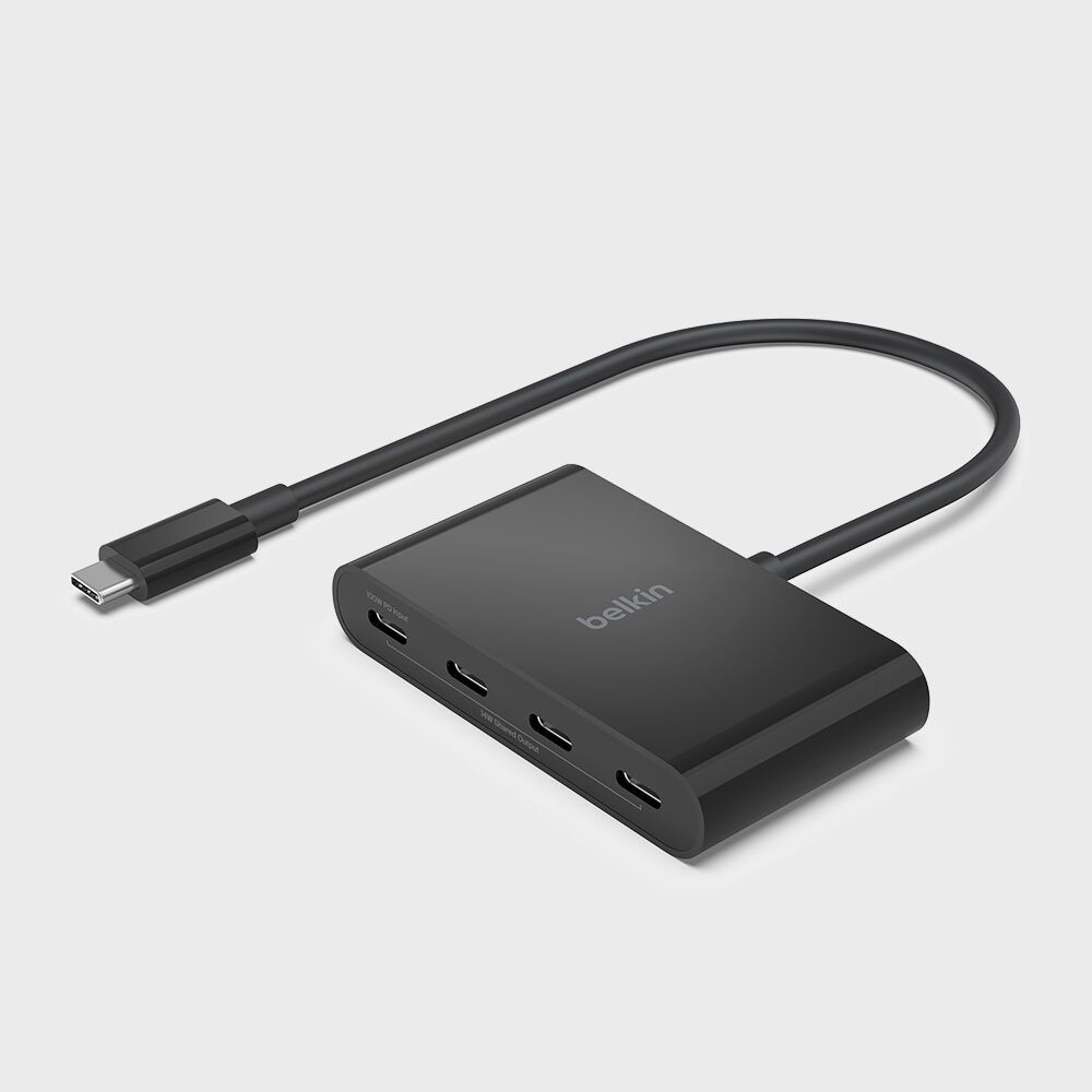 4in1 USB C AVC018bt 29CM 4in1-usb-c-avc018bt-29cm