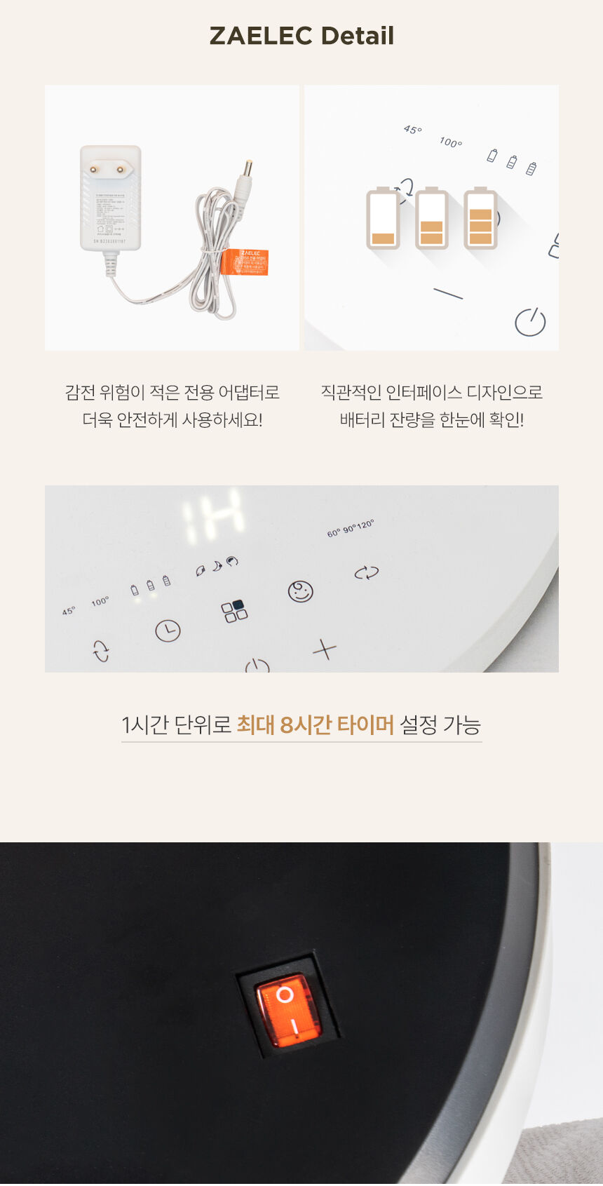 thumbnail-28