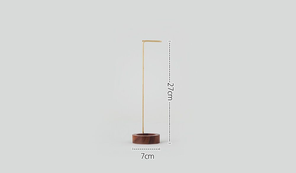 - SIZE INFO -