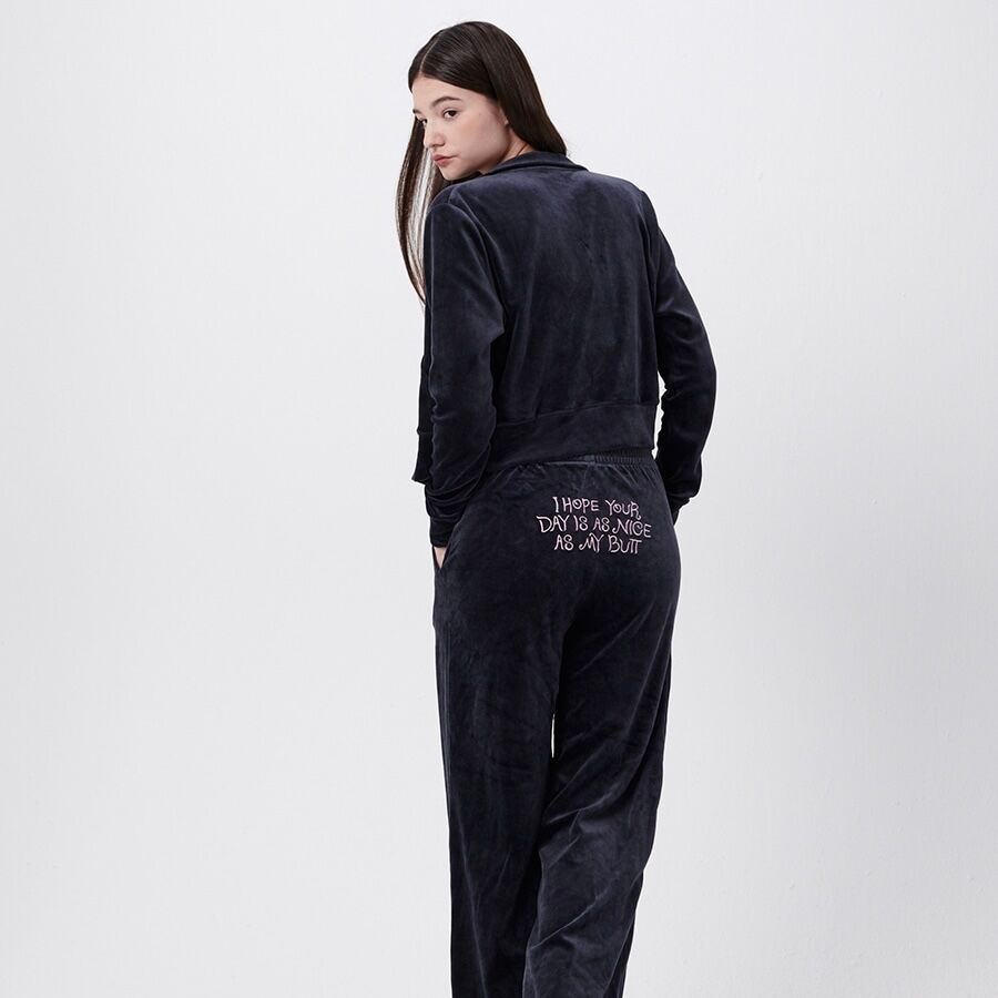 velour-track-suit-pants-charcoal-29cm