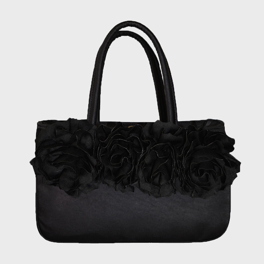 韓国商品 / PLANFOROTHERDAY RUBY BIG BAG RUBY BIG BAG - 감도 깊은 취향 셀렉트샵 29CM