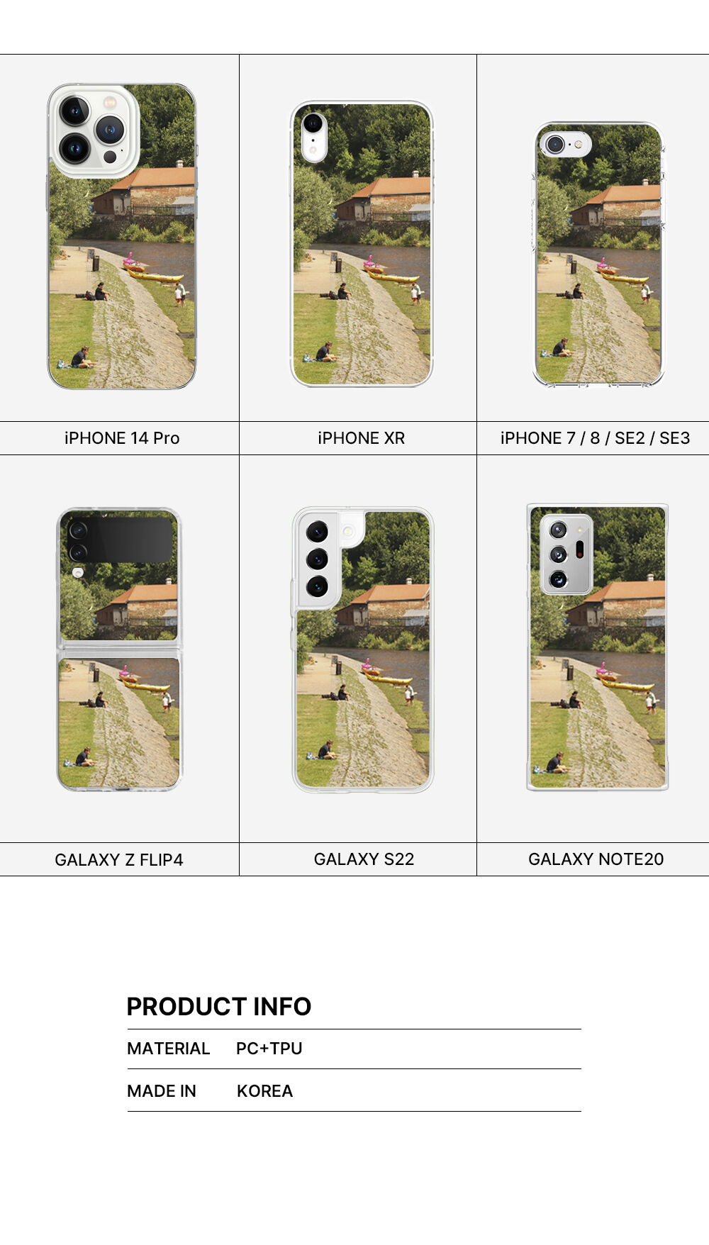 thumbnail-6
