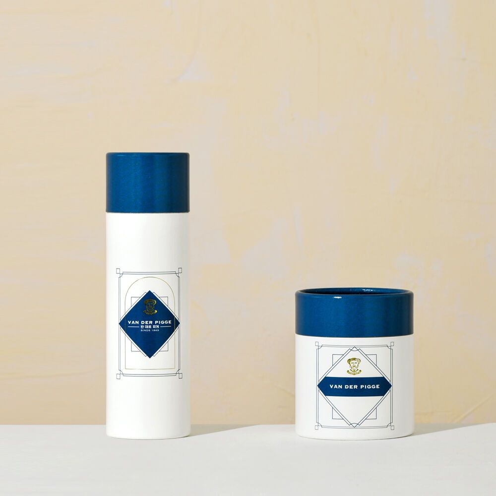NEW GIFT PACKAGE SERVICE