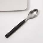 퀴넬 스푼 라지