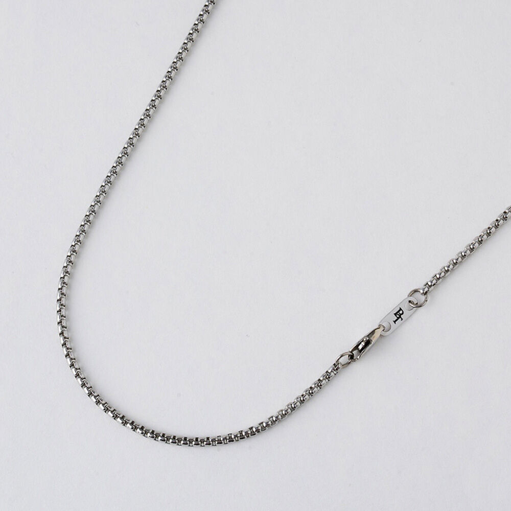 Eye chain 001 - 감도 깊은 취향 셀렉트샵 29CM