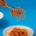 파스타집게