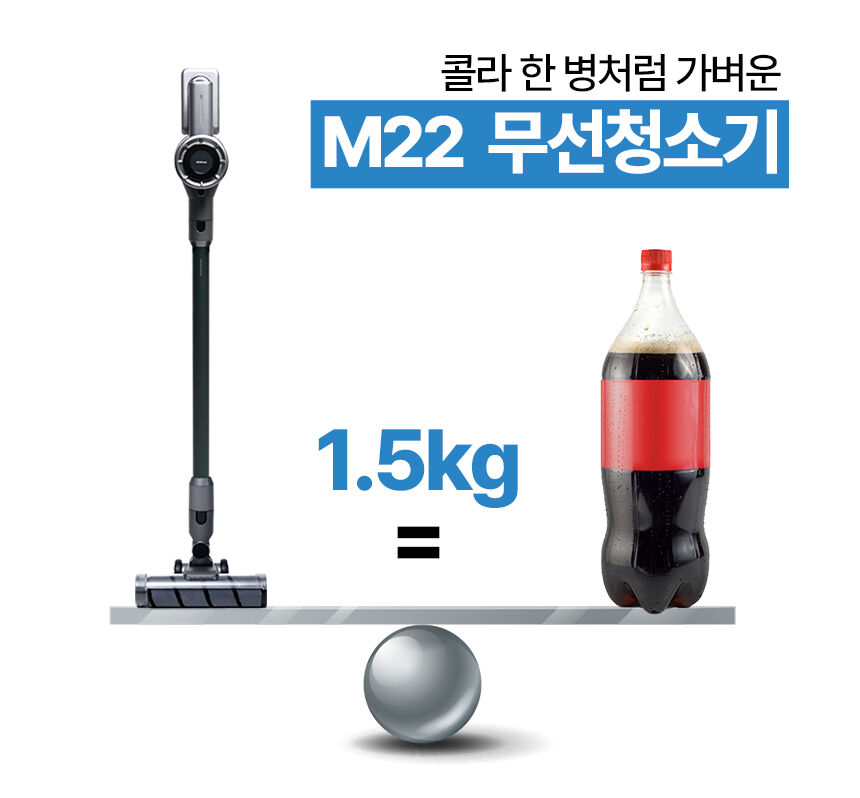 thumbnail-9
