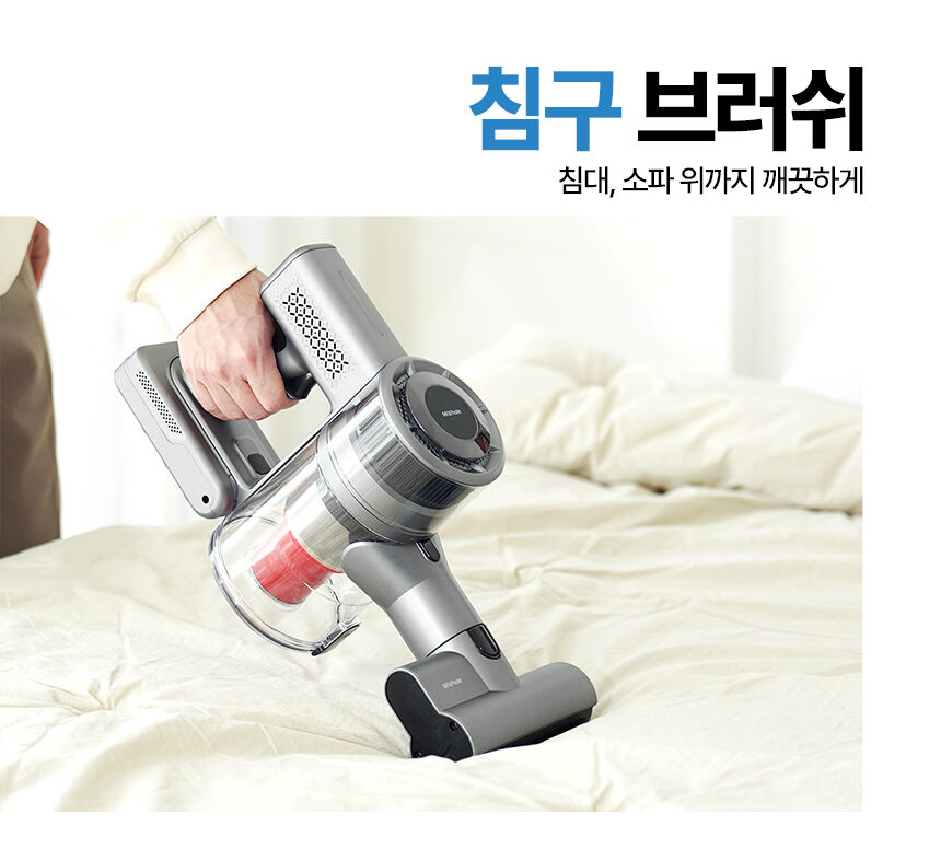 thumbnail-15