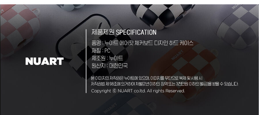 thumbnail-12