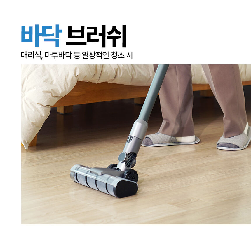 thumbnail-14