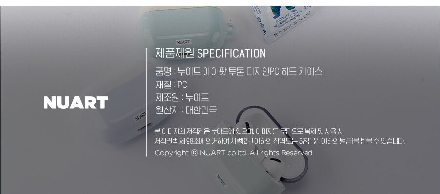 thumbnail-12