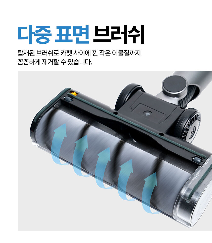 thumbnail-8