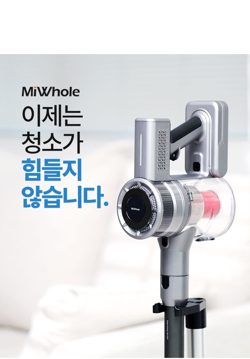 thumbnail-20