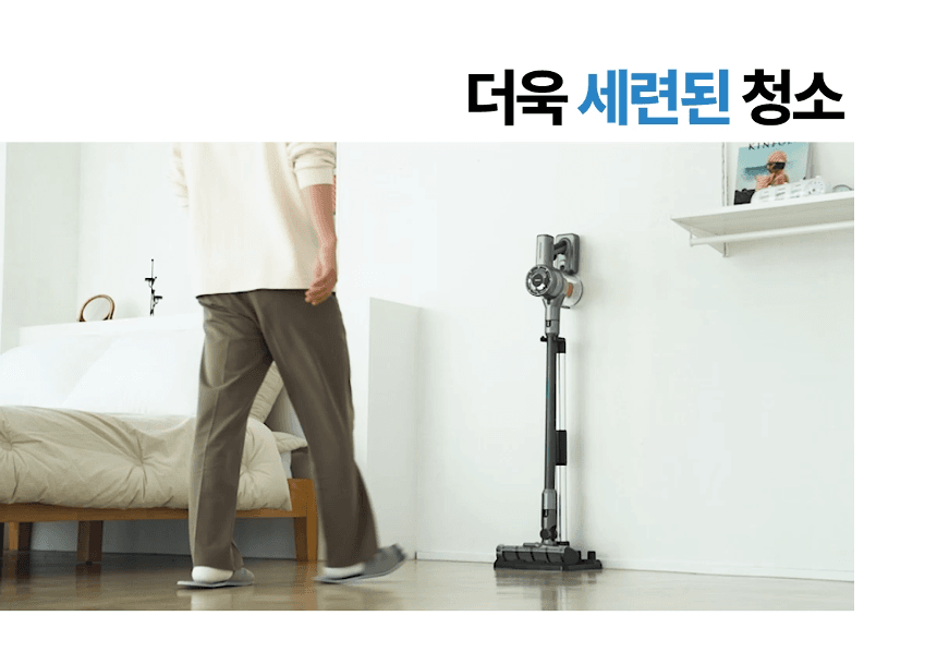 thumbnail-21