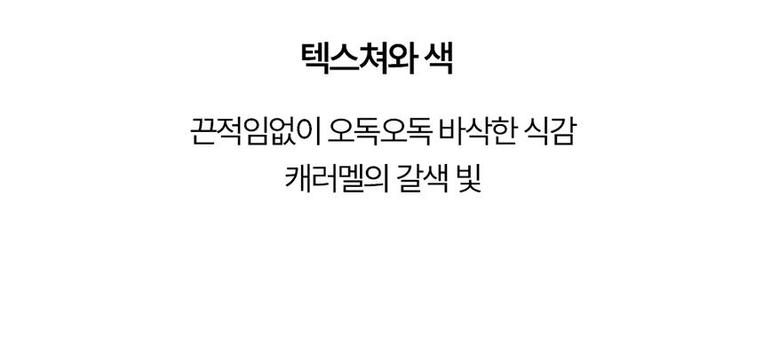 thumbnail-13