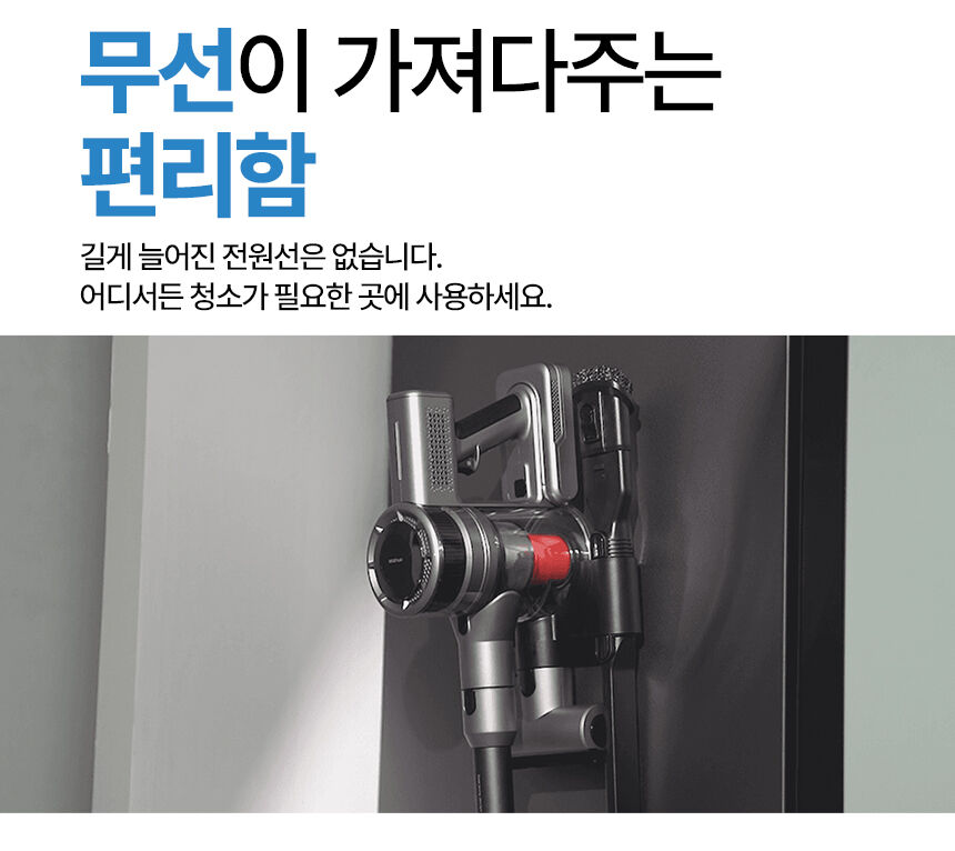 thumbnail-11