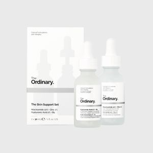 디오디너리(The Ordinary) - 감도 깊은 취향 셀렉트샵 29CM 디오디너리(The Ordinary) - 감도 깊은 취향 셀렉트샵 29Cm