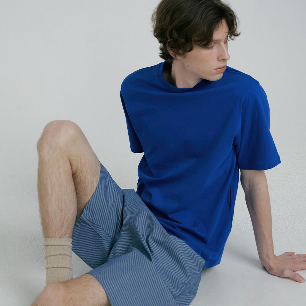 thumbnail-5