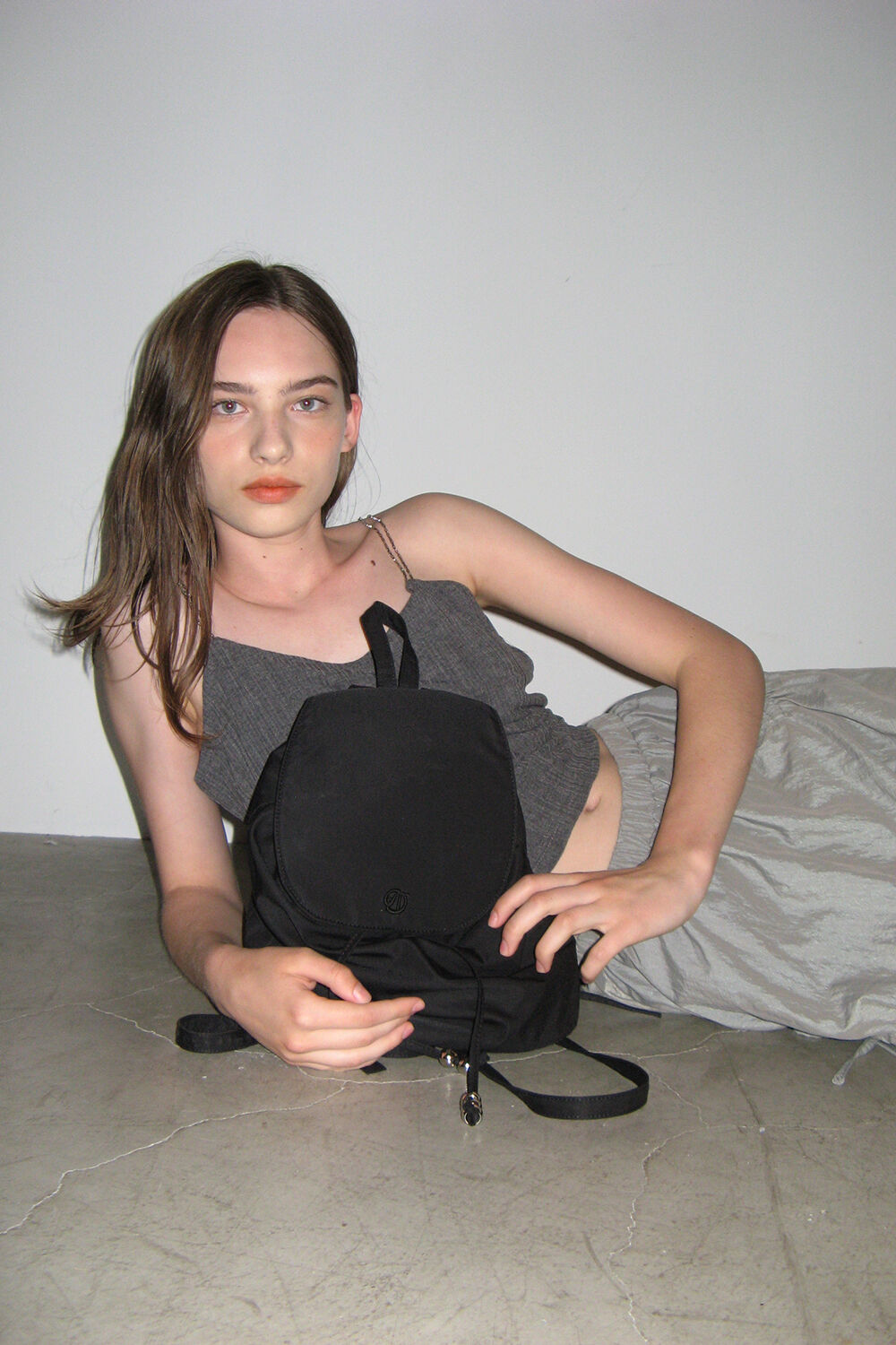 thumbnail-8