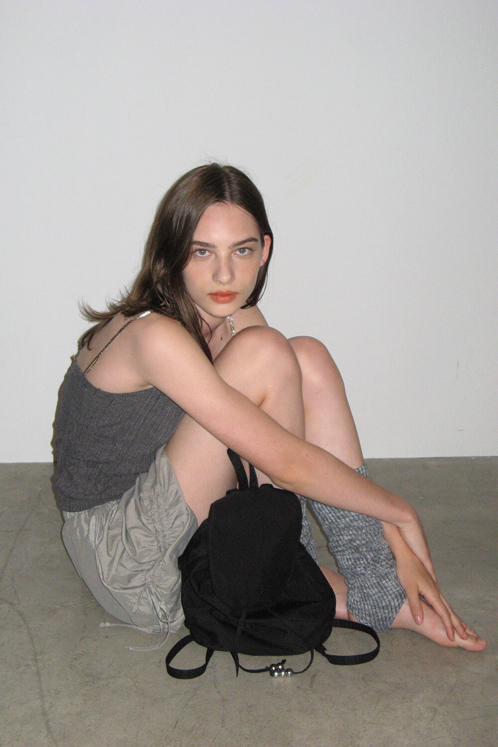 thumbnail-5