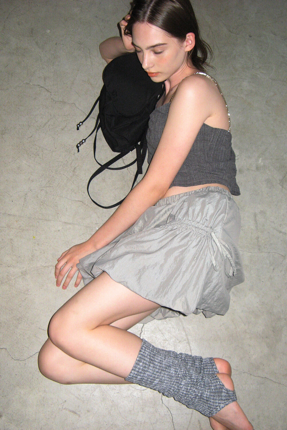 thumbnail-6