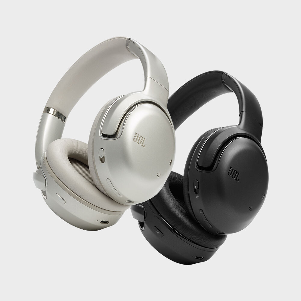 [超美品] jbl tour one m2 シャンパンゴールド & イヤーカバー 超美品] jbl tour one m2 シャンパンゴールド & イヤーカバー