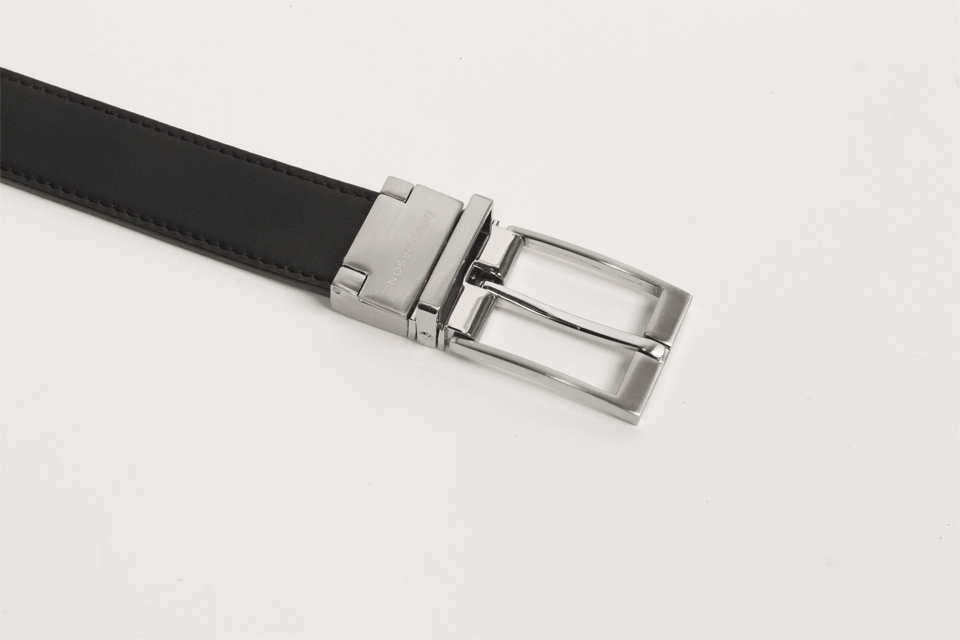 ●DOFFJASON● Cowhide Reversible Hard Leather Belt BROWNPINK M01L34-TNTB.03_grande.png?v=