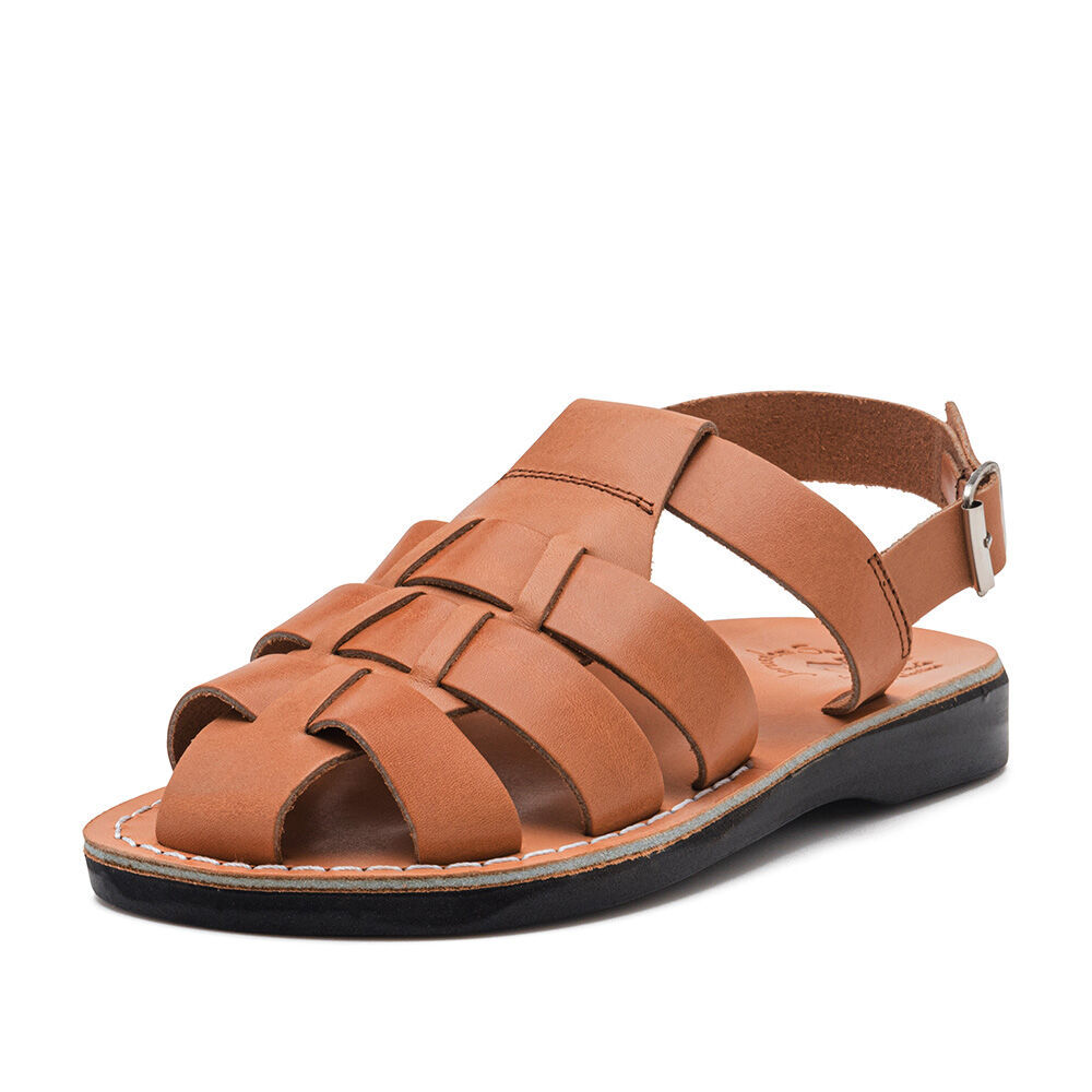 CHUBASCO RIO CR2301 BLACK - 감도 깊은 취향 셀렉트샵 29CM