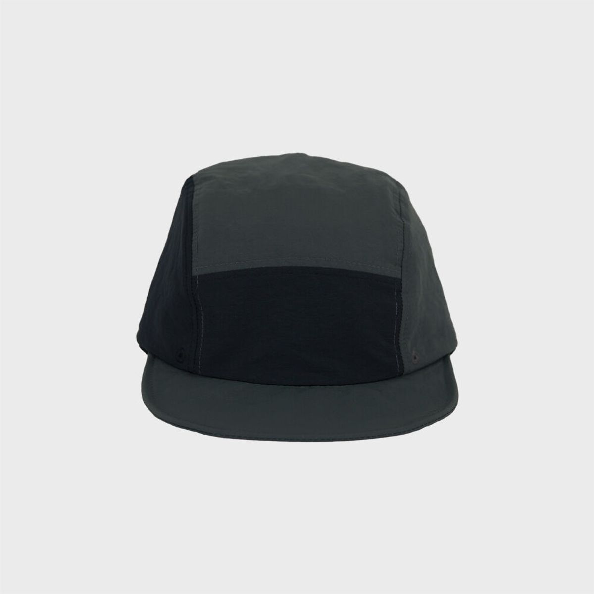 FPT 3212 Pocketable Cap C, Ink - 감도 깊은 취향 셀렉트샵 29CM