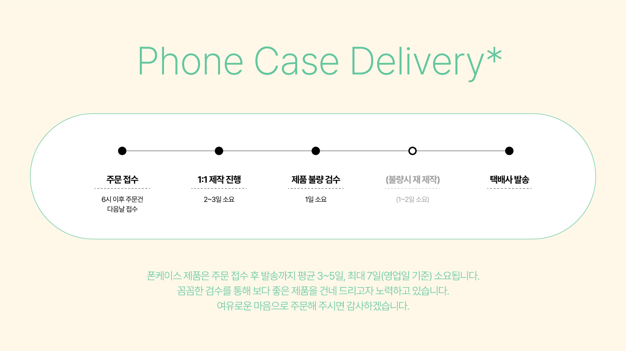 thumbnail-21