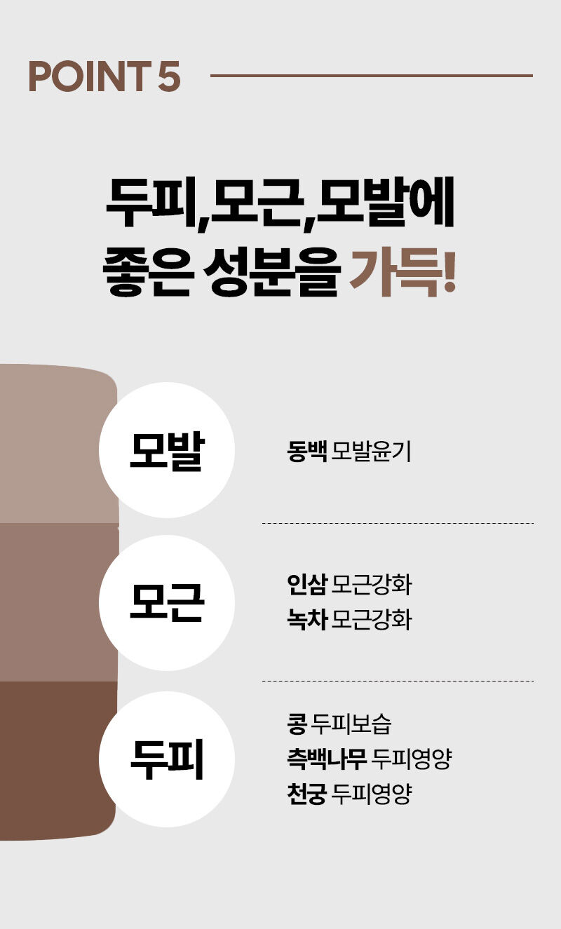 thumbnail-11