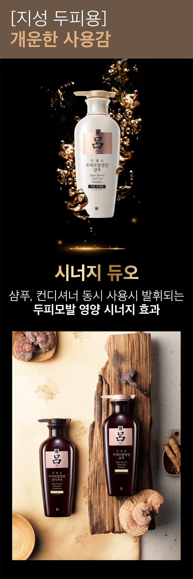 thumbnail-9