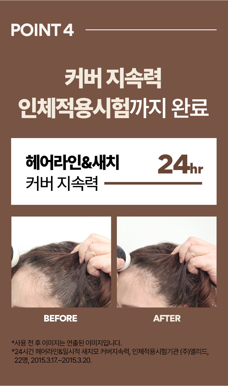 thumbnail-10