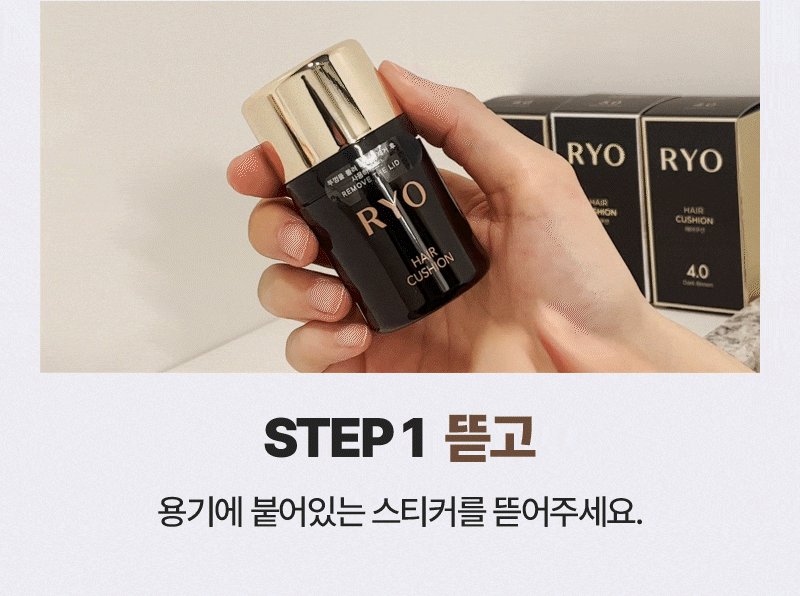 thumbnail-14