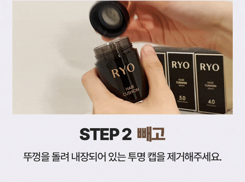 thumbnail-15