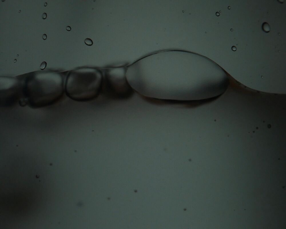 thumbnail-10