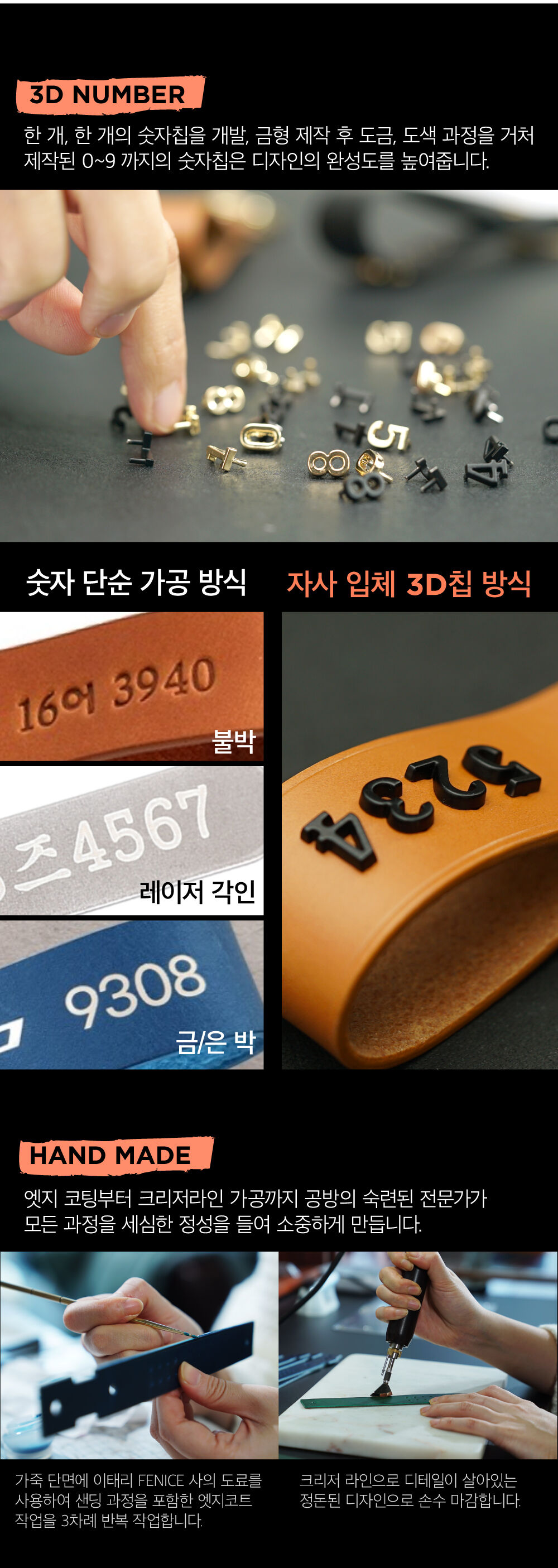 thumbnail-7