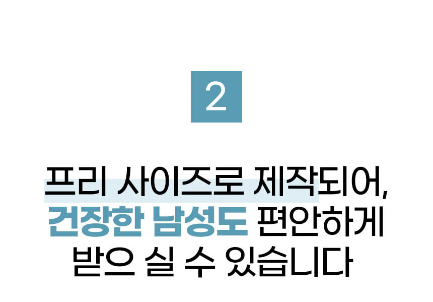 thumbnail-38